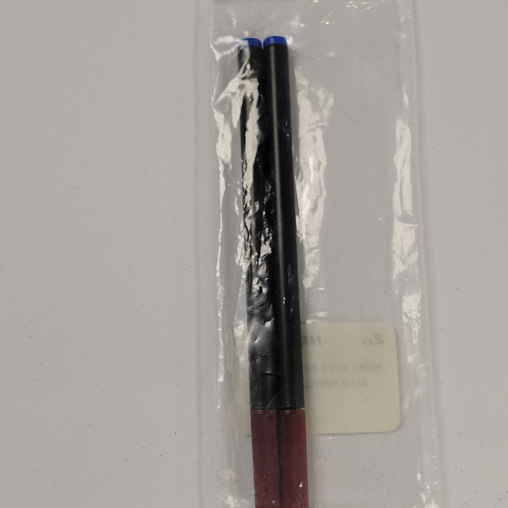 (Outlet) Hugo Boss Refills - Pen Boutique Ltd