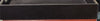 (Outlet) AMI Leather Letter Tray without Lid - Pen Boutique Ltd