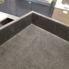 (Outlet) AMI Leather Letter Tray without Lid - Pen Boutique Ltd