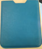 (Outlet) Graphic Image iPad Leather Sleeve - Pen Boutique Ltd
