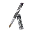David Oscarson Valhalla Fountain Pen - Thor (Limited Edition) - Pen Boutique Ltd