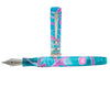 Edison Beaumont Fountain Pen - Unicorn - Pen Boutique Ltd