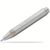 Kaweco Stainless Steel Sport Ballpoint Pen Kaweco