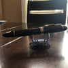 Pen Boutique Maryland Blue Crab Pen Holder - Pen Boutique Ltd