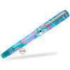 Edison Beaumont Fountain Pen - Unicorn - Pen Boutique Ltd