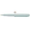 Kaweco Skyline Sport Rollerball Pen - Mint - Pen Boutique Ltd