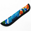 Rickshaw Pen Sleeve - Inkouflage - Long-Pen Boutique Ltd
