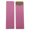 Lamy Safari Fountain Pen - Light Rose 2023 (Special Edition) - Pen Boutique Ltd