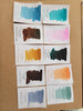Colorverse USA Special Ink Bottle - Maryland (Blue Crab) - 15 ml - Pen Boutique Ltd