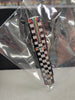 Monteverde Innova Rollerball Pen - Rainbow (USA 20th Anniversary) - Pen Boutique Ltd