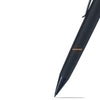 Retro 51 Tornado Stealth 1.15mm Mechanical Pencil - Pen Boutique Ltd