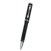 Kaweco Dia2 Chrome Multifunction Pen-Pen Boutique Ltd