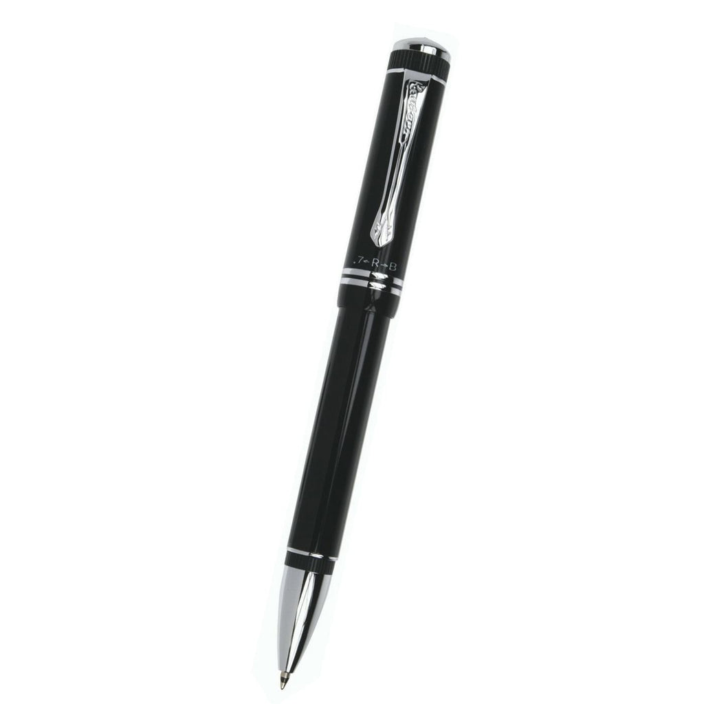 Kaweco Dia2 Chrome Multifunction Pen-Pen Boutique Ltd