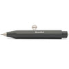 Kaweco Skyline Sport Mechanical Pencil - Grey - Pen Boutique Ltd