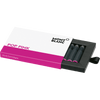 Montblanc Ink Cartridges - Pop Pink (8 Per Pack) - Pen Boutique Ltd