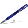 Kaweco Student Rollerball Pen - Blue-Pen Boutique Ltd