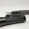 Graf von Faber - Castell Pen of the Year 2021 Fountain Pen - Knights - Pen Boutique Ltd