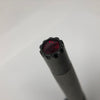Graf von Faber - Castell Pen of the Year 2021 Fountain Pen - Knights - Pen Boutique Ltd
