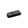 Diplomat Classic Collection Pouch - Holds Three-Pen Boutique Ltd