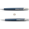Retro 51 Tornado Classic Lacquer Ice Blue Set-Pen Boutique Ltd