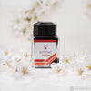 3 Oysters Delicious Chili Red - 38ml Bottled Ink - Pen Boutique Ltd