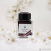 3 Oysters Delicious Red Wine - 38ml Bottled Ink - Pen Boutique Ltd