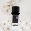 3 Oysters Hun Min Jeong Eum Black - 18ml Bottled Ink - Pen Boutique Ltd