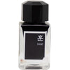 3 Oysters Hun Min Jeong Eum Black - 18ml Bottled Ink - Pen Boutique Ltd