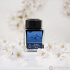 3 Oysters I.COLOR.U - Hangangmul - 38ml Bottled Ink - Pen Boutique Ltd