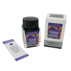 Sailor Bottled Ink - USA State - Wisconsin - 20ml - Pen Boutique Ltd