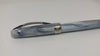 Roller Visconti Van Gogh - Viejo viñedo con campesina