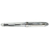Platinum 3776 Century Oshino Fountain Pen - Pen Boutique Ltd