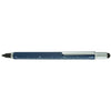 Monteverde Tool Inkball Pen - Pen Boutique Ltd