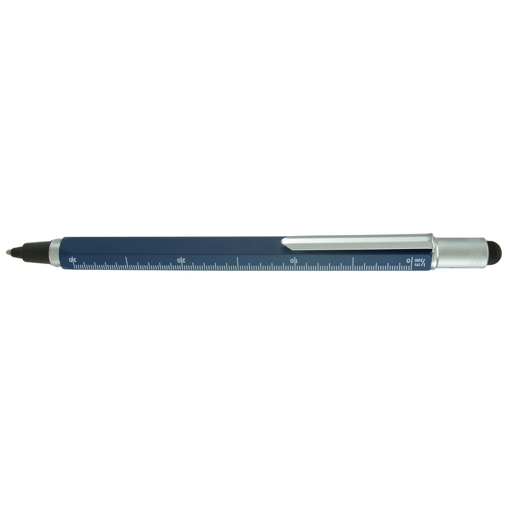 Monteverde Tool Inkball Pen - Pen Boutique Ltd