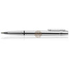 Fisher Space Pen Chrome X-Mark Bullet Ballpoint Pen-Pen Boutique Ltd