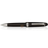 Sailor 1911L Black ST Ballpoint Pen-Pen Boutique Ltd