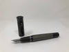 Graf von Faber - Castell Pen of the Year 2021 Fountain Pen - Knights - Pen Boutique Ltd