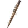 Retro51 Tornado Rollerball Pen - Smithsonian Dino Fossil-Pen Boutique Ltd