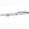 Cross ATX Brushed Chrome Selectip Rollerball Pen-Pen Boutique Ltd