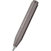 Kaweco AL Sport Ballpoint Pen - Grey - Pen Boutique Ltd