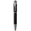 Montblanc Writers Edition Rollerball Pen - Brothers Grimm - Pen Boutique Ltd