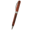 Visconti Rembrandt S Ballpoint Pen - Orange - Pen Boutique Ltd
