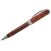 Visconti Rembrandt S Ballpoint Pen - Orange - Pen Boutique Ltd