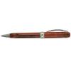 Visconti Rembrandt S Ballpoint Pen - Orange - Pen Boutique Ltd