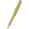 Kaweco Sport Rollerball Pen - Brass - Pen Boutique Ltd