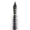 Pilot Kakuno Fountain Pen - Extra Fine-Pen Boutique Ltd