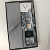 Visconti Van Gogh Fountain Pen - Old Vineyard with Peasant Woman - Pen Boutique Ltd