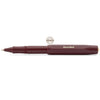 Kaweco Classic Sport Rollerball Pen - Bordeaux-Pen Boutique Ltd