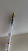 En oferta: Pluma estilográfica Pelikan M200 - Golden Beryl 2021 (Edición especial)