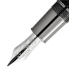 Montblanc Writers Edition Fountain Pen - Brothers Grimm - 2022 - Limited Edition - Pen Boutique Ltd